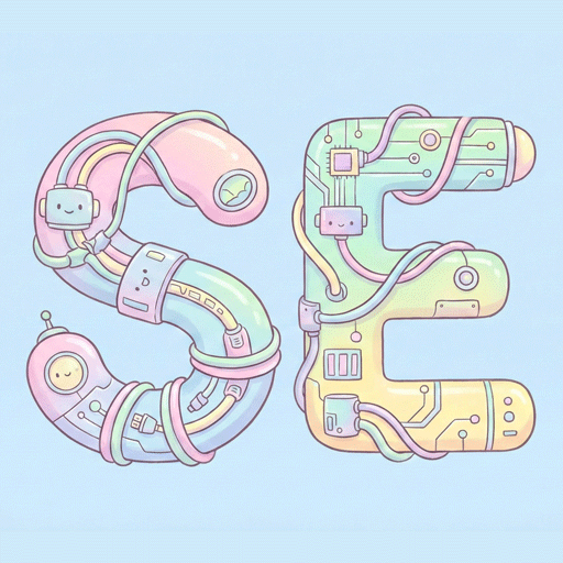 社内SE　雑多に気が向くままに